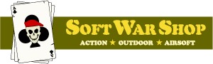 SoftWarShop